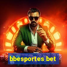 bbesportes bet